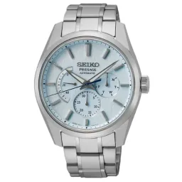Seiko SPB305J1