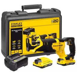 Stanley SFMCS300D2K