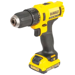 Dewalt DCD710D2