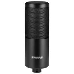 Microfon Shure SM4 Kit