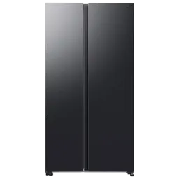 Samsung RS70F65QEFEO
