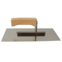 Profmet 371304