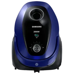 Samsung VC20M251AWB/UK