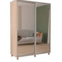 Mobildor-Lux ARON 1700 3025