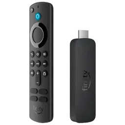 Amazon Fire TV Stick 4K 2023