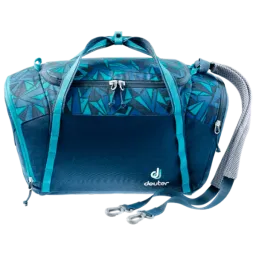 Deuter Hopper Midnight Zigzag 20l/Abstraкция Blue