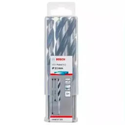 Bosch B2608577278