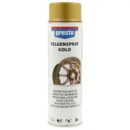 Presto 428931