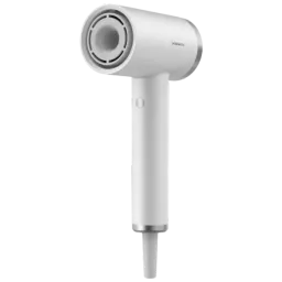 Uscător de păr Xiaomi BHR9114EU 1600 W / Black