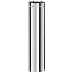 Coș de fum Amber 50-1064