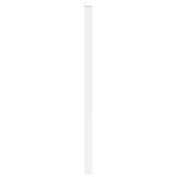 VOX Linerio XS-Line U-Trim