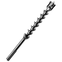 Burghiu Bosch 1618596450