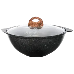 Kukmara KGO37A