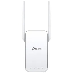 Amplificator de semnal TP-Link RE315