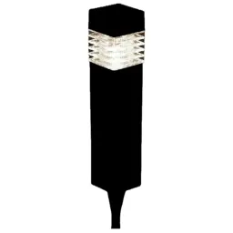 Lampă solară Jumi L-363014