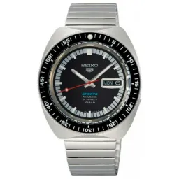 Seiko SRPK17K1
