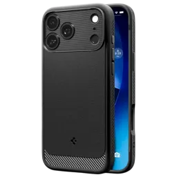 Husă pentru smartphone Apple iPhone 17 Pro