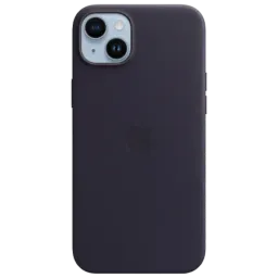 Apple iPhone 14 Plus