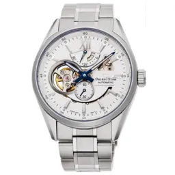 Orient RE-AV0113S00B