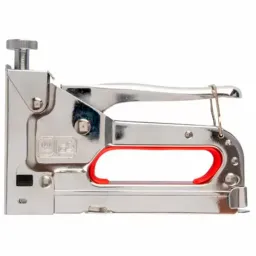 Stăpler Profmet 305112