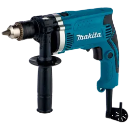 Makita HP1630