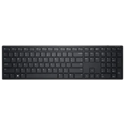 Tastatură Dell KB500