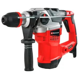Einhell TE-RH 38