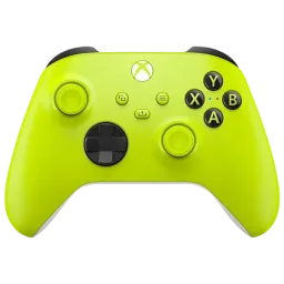 Gamepad Microsoft Xbox Series