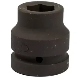 Cap de impact Jetech 019J335
