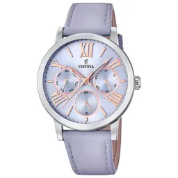 Festina F20415/3