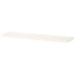 Ikea Bergshult