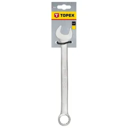 Topex 35D702
