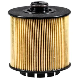 Mahle OX 1312D