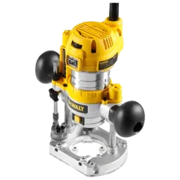 Dewalt D26204K