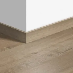 Quick-Step IM3557
