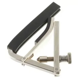 Harley Benton HBA007
