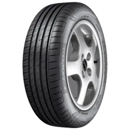 Fulda Ecocontrol HP 2