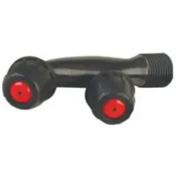 Duză Technoworker VOR57054