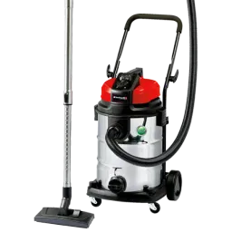 Einhell TE-VC 2230