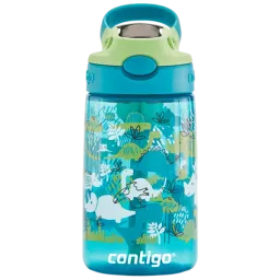 Contigo Easy Clean