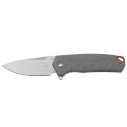 Boker 01BO553