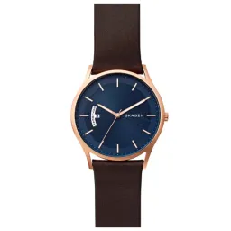 Skagen SKW6395