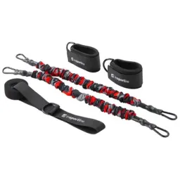 Expander Insportline 3827