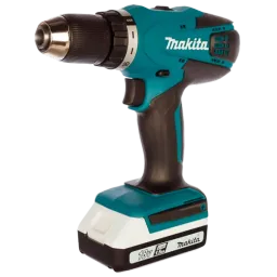 Makita DF457DWE
