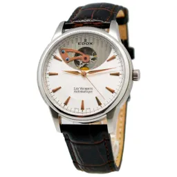 Edox 85005-3-AIR
