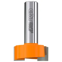 Freză CMT 901.817.11