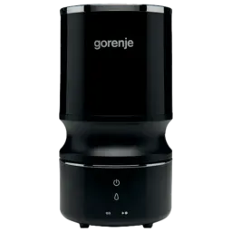Umidificator de aer Gorenje H08WB