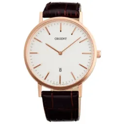 Orient FGW05002W0