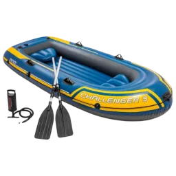 Intex Challenger 3 (68370)