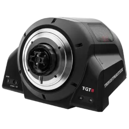 Volan Thrustmaster Servo Base T-GT II